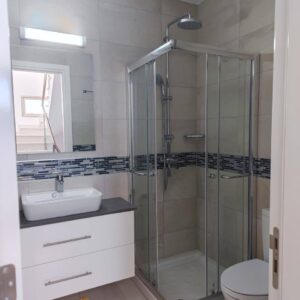 3 Bedroom House for Rent in Paphos – Universal