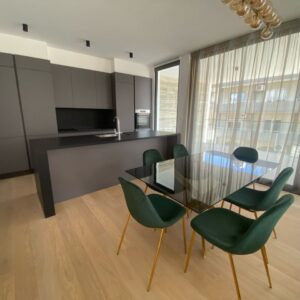 3 Bedroom Apartment for Rent in Agios Nectarios, Limassol District