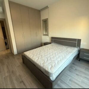2 Bedroom House for Rent in Limassol – Zakaki