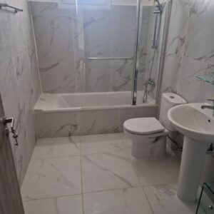 2 Bedroom Apartment for Rent in Larnaca