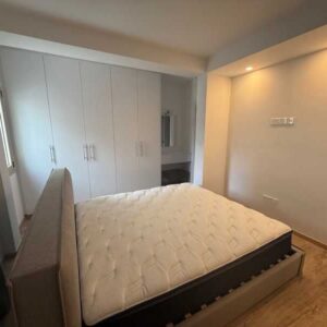 3 Bedroom Apartment for Rent in Limassol – Neapolis