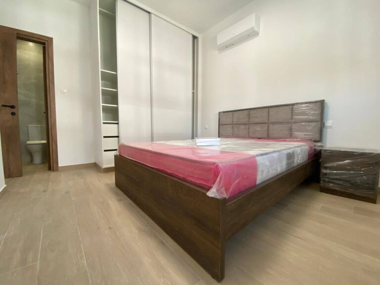 For Rent