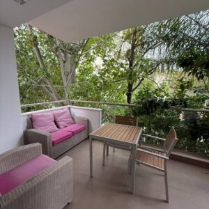 2 Bedroom House for Rent in Germasogeia, Limassol District