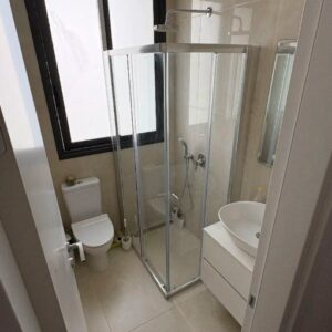 3 Bedroom Apartment for Rent in Limassol – Agios Athanasios