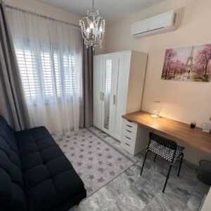 3 Bedroom Apartment for Rent in Limassol – Mesa Geitonia