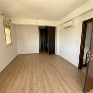 5 Bedroom House for Rent in Germasogeia, Limassol District