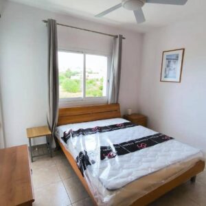 2 Bedroom Apartment for Rent in Tala, Paphos District