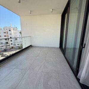 2 Bedroom Apartment for Rent in Geroskipou – Neapolis, Limassol District