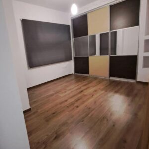 2 Bedroom Apartment for Rent in Kato Polemidia, Limassol District