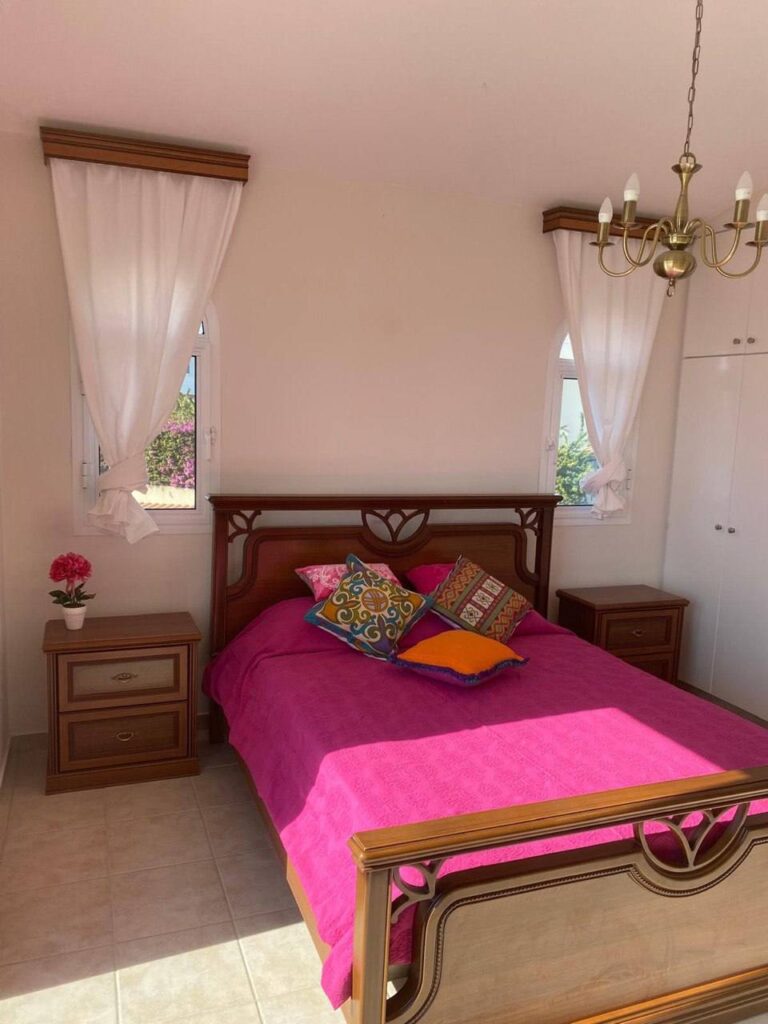 Houses for Rent