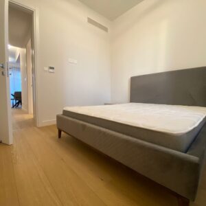 1 Bedroom Apartment for Rent in Germasogeia, Limassol District