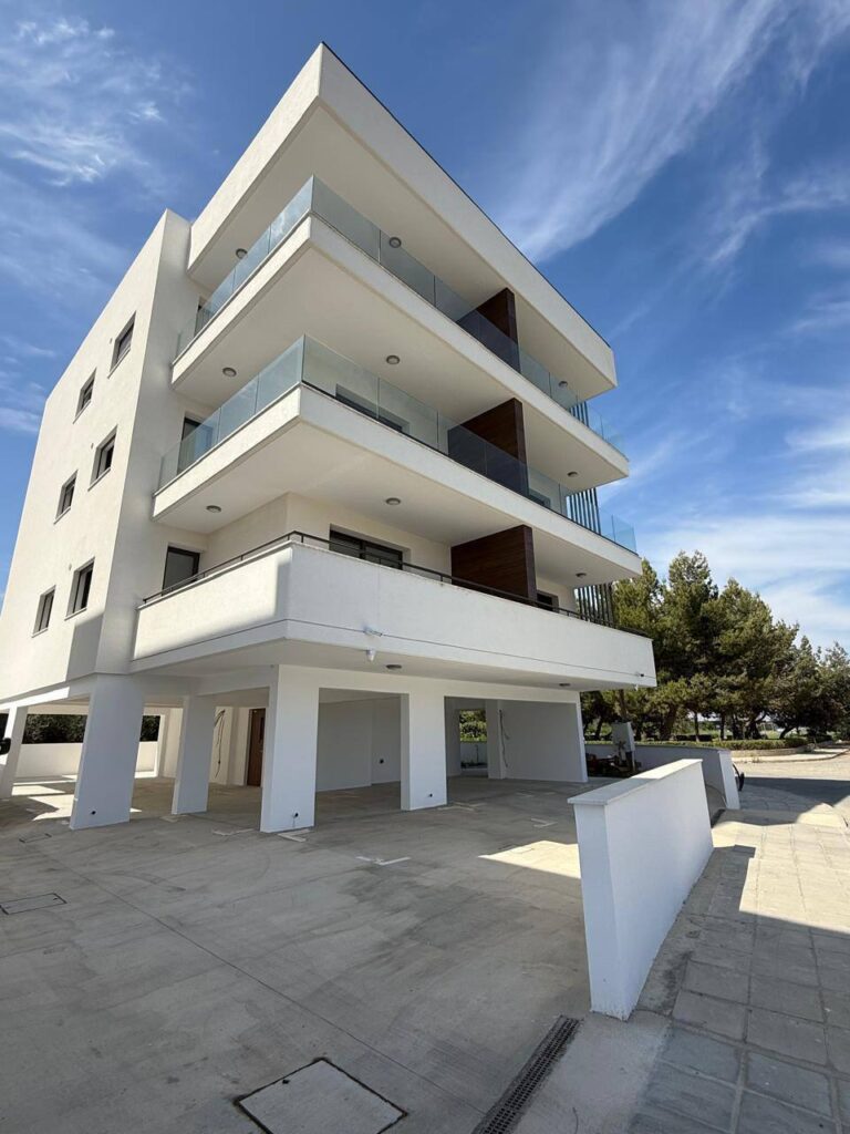 Limassol