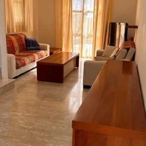 3 Bedroom House for Rent in Kalogiroi, Limassol District