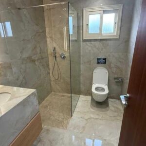 3 Bedroom Apartment for Rent in Agios Tychonas – Tourist Area, Limassol District