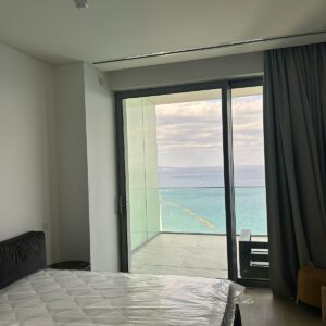 2 Bedroom Apartment for Rent in Limassol – Neapolis