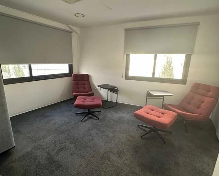Offices