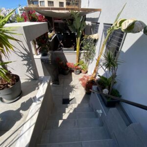 2 Bedroom Apartment for Rent in Limassol – Agios Ioannis