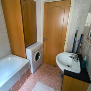 2 Bedroom Apartment for Rent in Tala, Paphos District