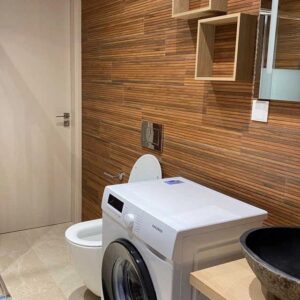 3 Bedroom Apartment for Rent in Agios Tychonas – Tourist Area, Limassol District