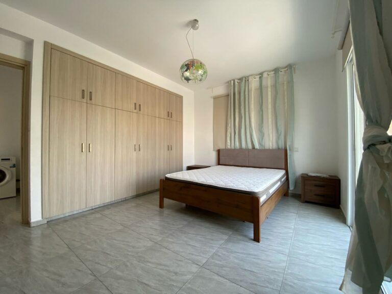 Villas