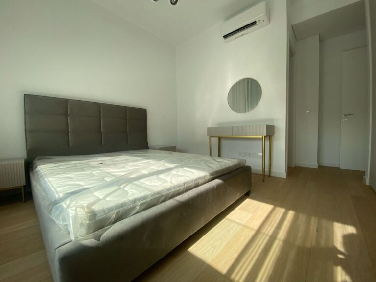 For Rent