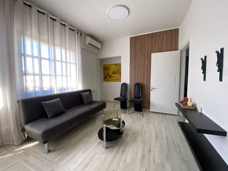 Limassol