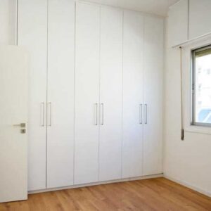 2 Bedroom House for Rent in Limassol – Mesa Geitonia