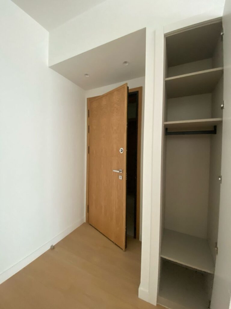 For Rent