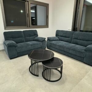 3 Bedroom Apartment for Rent in Trachoni Lemesou, Limassol District
