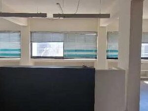 168m² Office for Rent in Limassol – Agia Zoni