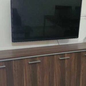 2 Bedroom Apartment for Rent in Kato Polemidia, Limassol District