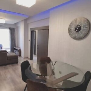 2 Bedroom Apartment for Rent in Potamos Germasogeias, Limassol District