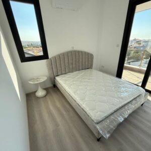 2 Bedroom Apartment for Rent in Limassol – Mesa Geitonia
