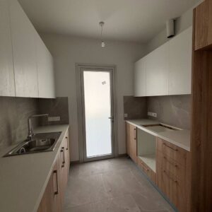 2 Bedroom Apartment for Rent in Limassol District