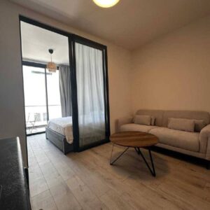 1 Bedroom Apartment for Rent in Potamos Germasogeias, Limassol District