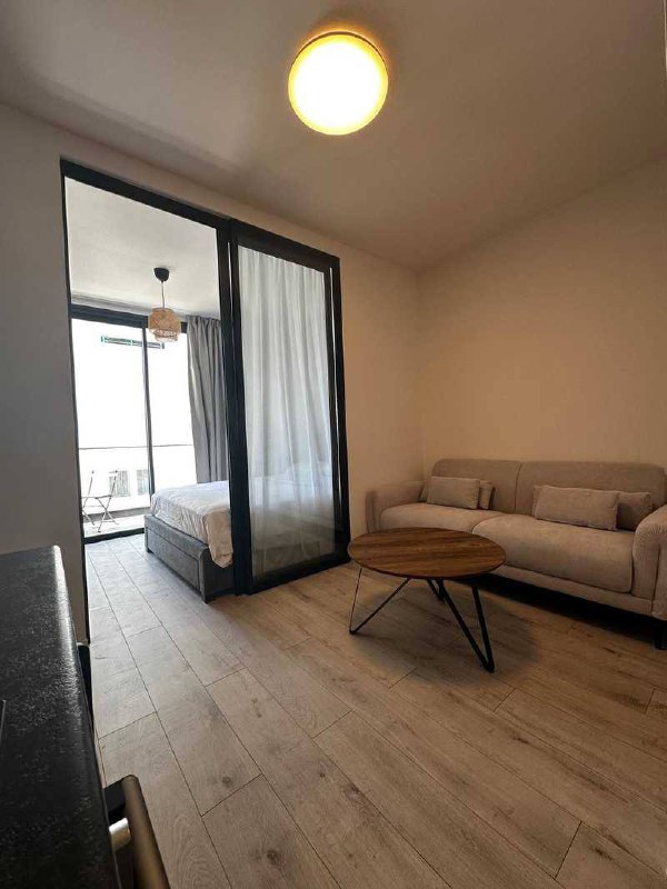 For Rent