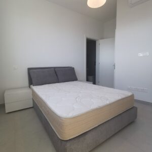2 Bedroom Apartment for Rent in Germasogeia, Limassol District