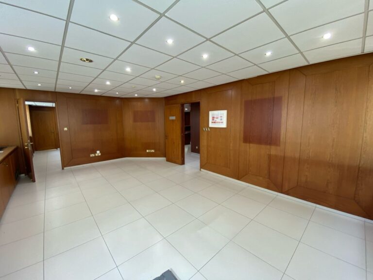 Offices