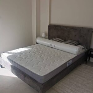 1 Bedroom Apartment for Rent in Germasogeia, Limassol District