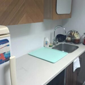 500m² Office for Rent in Limassol – Agia Zoni