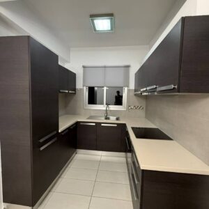 2 Bedroom House for Rent in Geroskipou – Neapolis, Paphos District