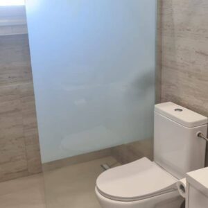 1 Bedroom Apartment for Rent in Agios Tychonas, Limassol District