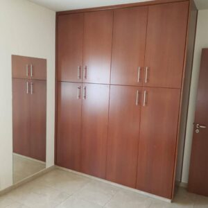 1 Bedroom Apartment for Rent in Germasogeia – Columbia, Limassol District