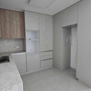 2 Bedroom Apartment for Rent in Limassol – Omonoia