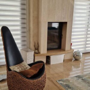 4 Bedroom House for Rent in Germasogeia, Limassol District