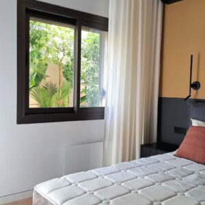 3 Bedroom House for Rent in Limassol – Mesa Geitonia