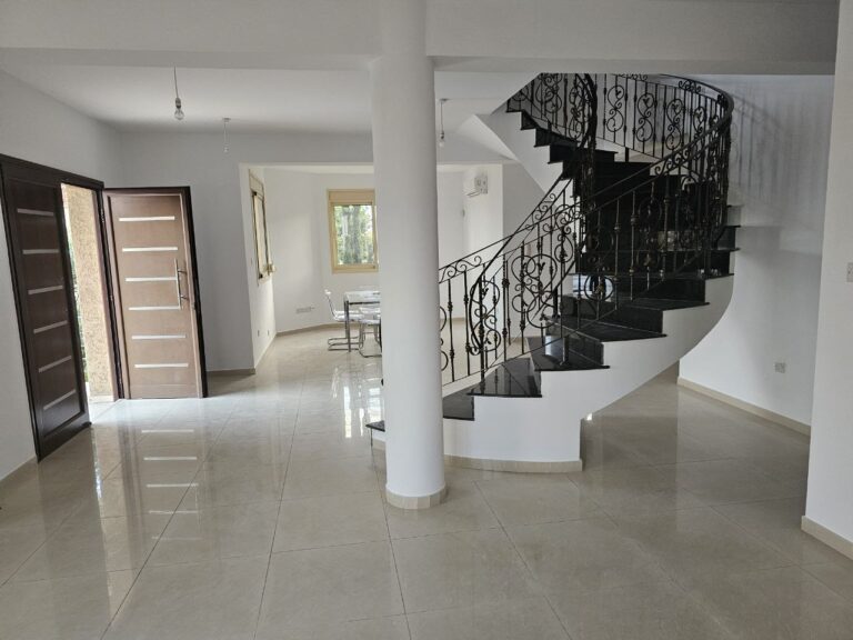 For Rent