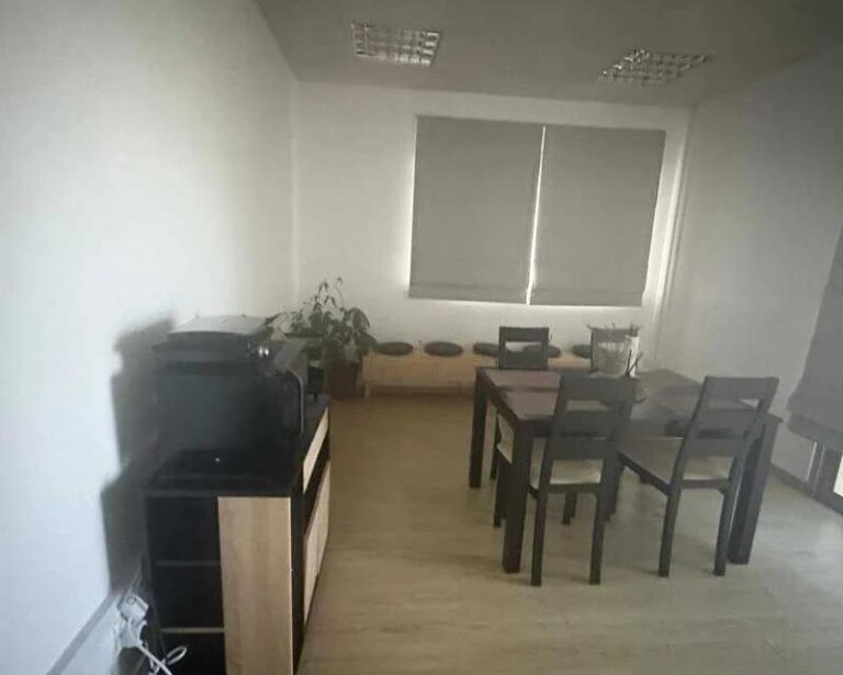 Offices