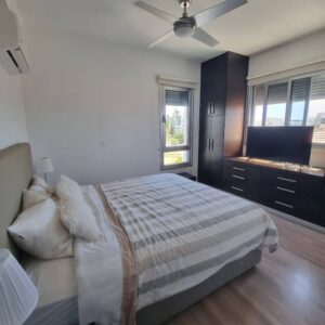 2 Bedroom House for Rent in Germasogeia – Tourist Area, Limassol District