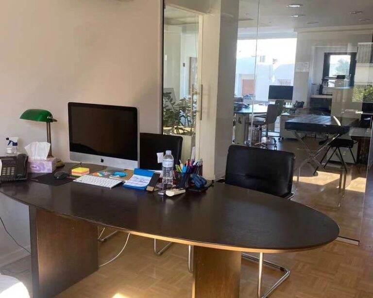 Offices